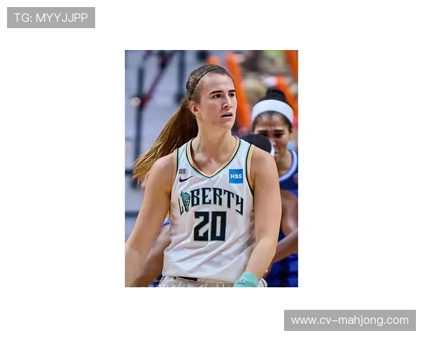 WNBA或将历史首次停摆，劳资双方在收入分成等关键问题上分歧显著