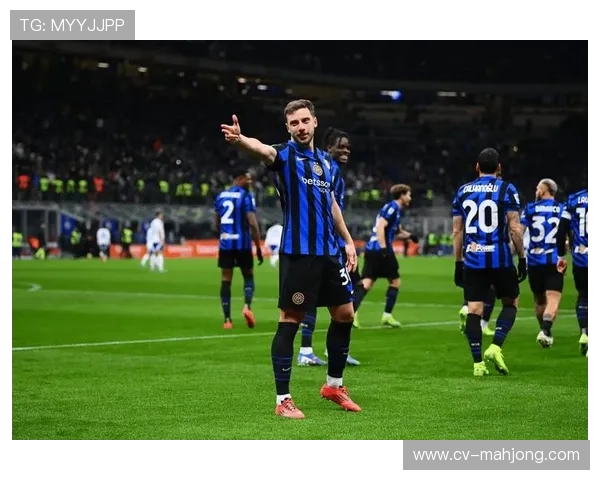 那不勒斯主场迎战亚特兰大，卫冕冠军寻求状态反弹