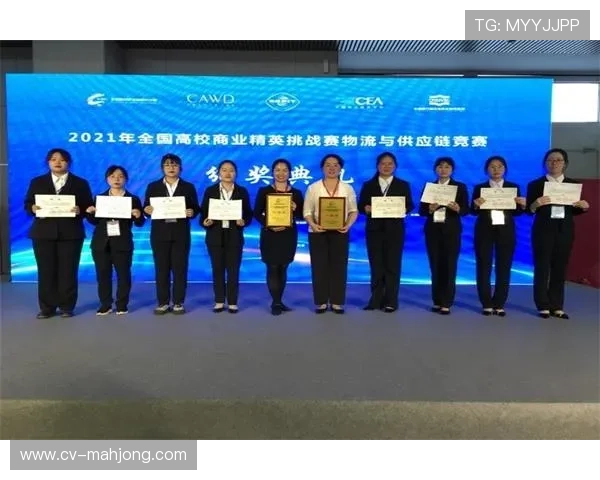 WTT系列赛总奖金超千万，11月全球乒乓赛程密集引爆商业价值