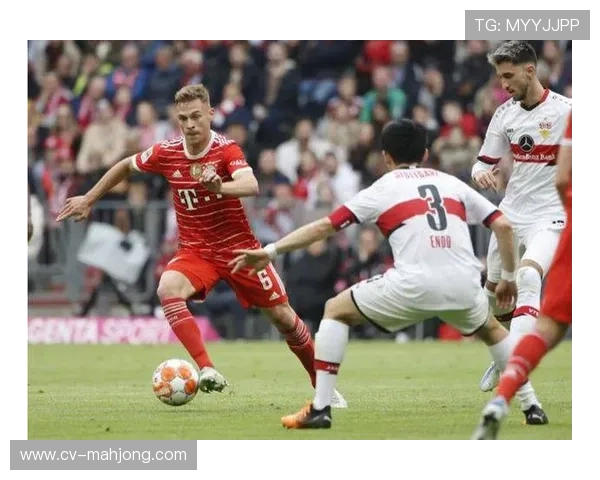 多特蒙德3-3遭斯图加特绝平，昂达夫帽子戏法抢分