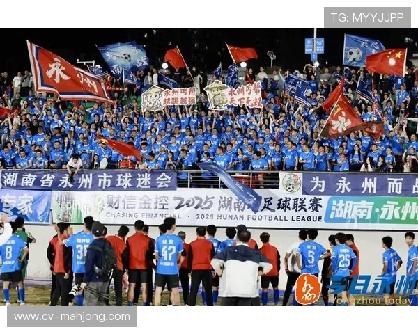 从正规球场匮乏到酒店预订量增长87%，永州体育引流样本分析