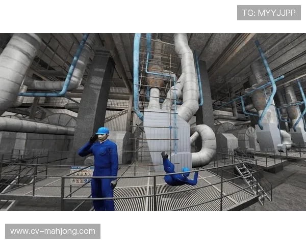 VR培训系统应用于志愿者培养 复杂场景应急处置掌握度提升