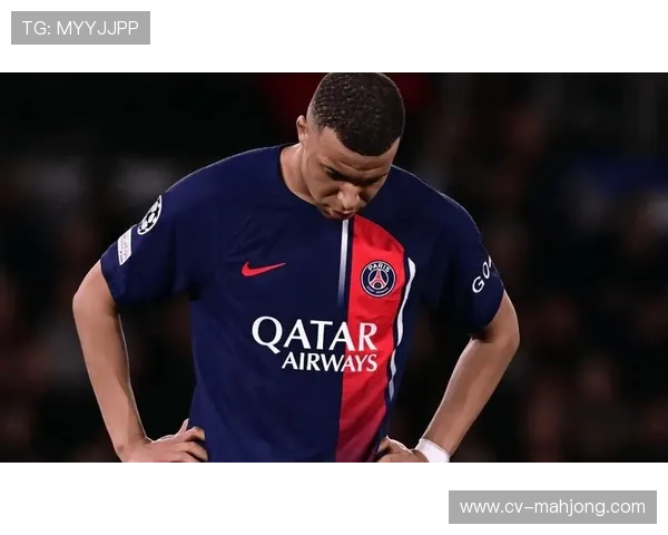 巴黎圣日耳曼场均控球率68.0%，传球成功率91.0%，数据冠绝欧洲。