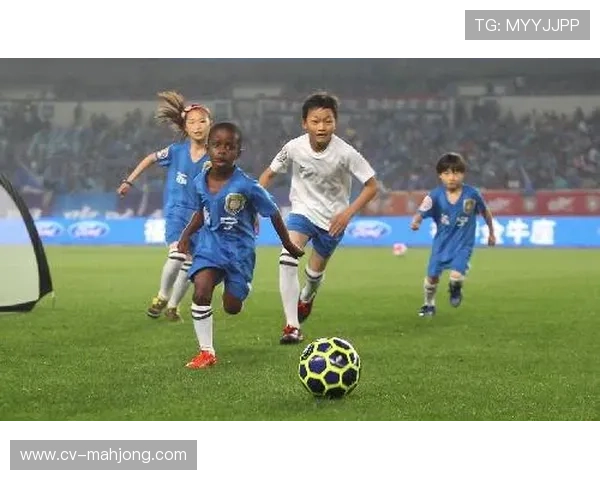 “中超球衣销售创新高，俱乐部周边产品开发多元化”