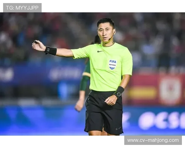 J联赛金靴加盟苏超豪门，转会费创亚洲球员留洋纪录