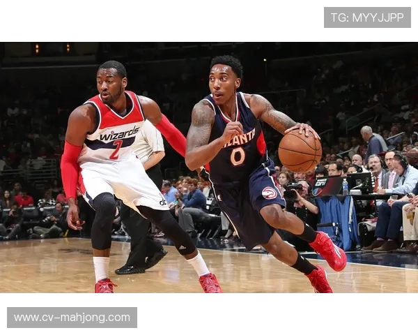 全明星周末后攻防效率调整，季后赛席位争夺加剧