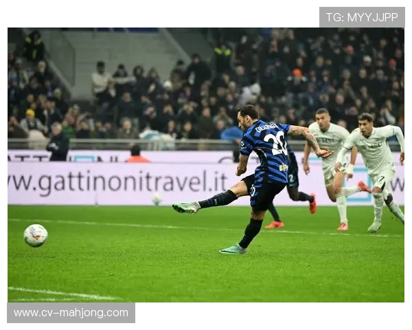 佛罗伦萨2-1国际米兰，主场爆冷击败领头羊