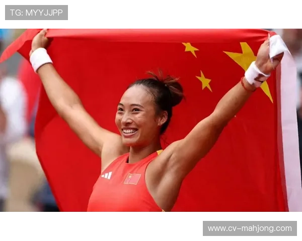 WTA1000多哈站签表公布，郑钦文、王欣瑜领衔中国军团出战