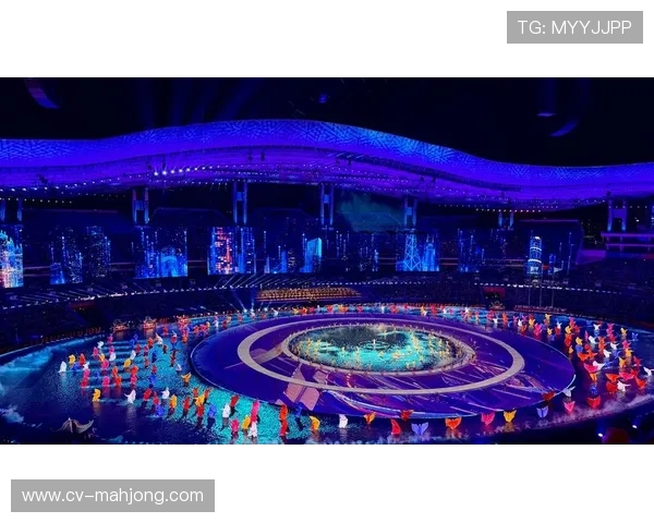 从地方选拔到全国舞台：U系列比赛为省级队伍提供展示平台