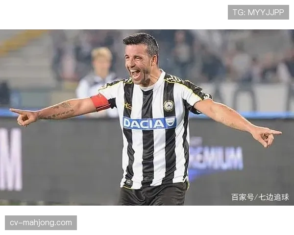 意甲与数据公司签约，将引入新高阶数据模块分析球队渗透效率