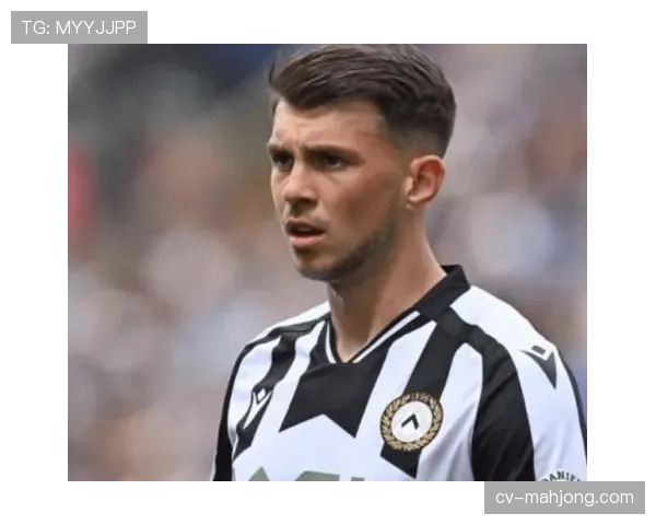 聚焦乌迪内斯新星：20岁中场萨马尔季奇单月贡献3球2助