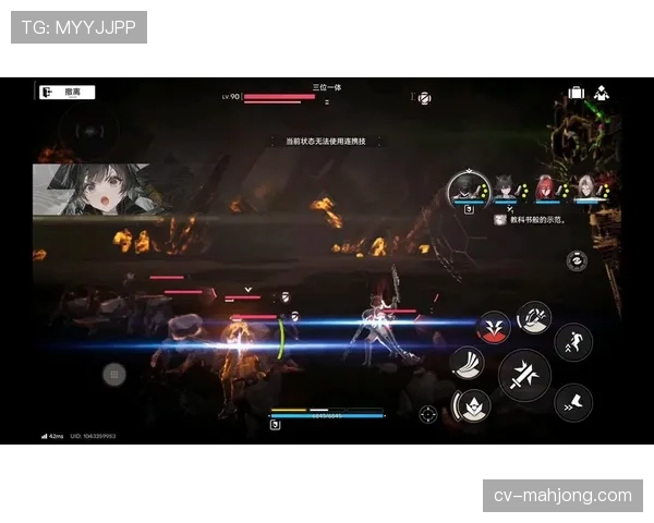 “特写：雷霆第四节初段五小阵容联防，成功限制约基奇策应三分钟”