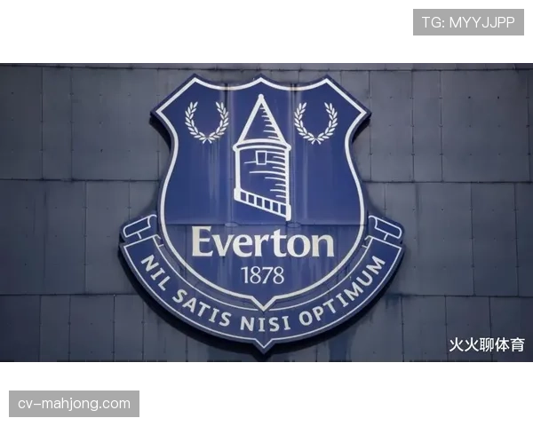 “可持续性”与“军备竞赛”：解析英超新版财务公平竞赛规则（PSR）的效力与争议