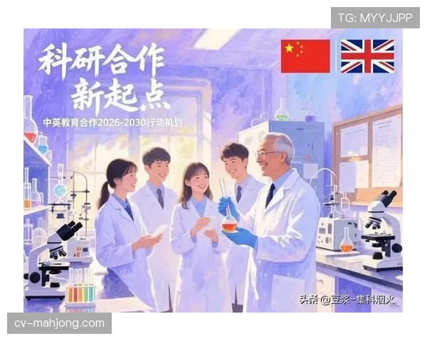 国际排联与流媒体平台达成新转播协议，2026-2030周期核心赛事覆盖将扩大