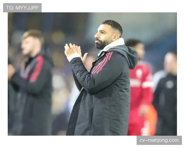 利物浦确认萨拉赫因腿筋伤势将缺席三月所有比赛 利物浦确认萨拉赫因腿筋伤势将缺席三月所有比赛