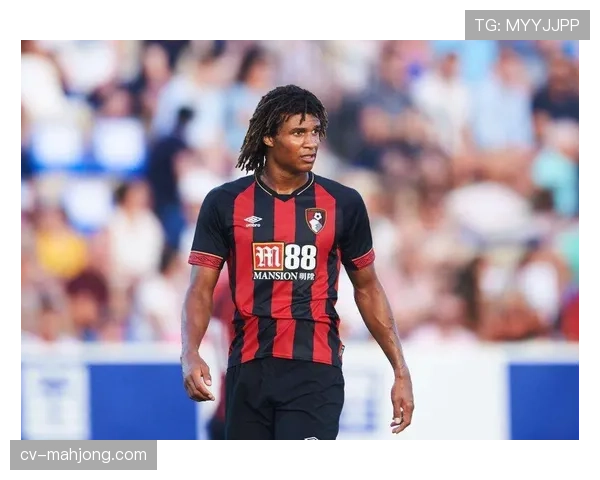 新星观察：南特18岁边锋连续三轮首发，表现引豪门关注