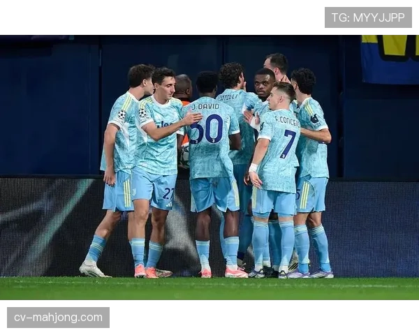 比利亚雷亚尔0-0闷平塞维利亚,双方合计预期进球仅1.05 比利亚雷亚尔0-0闷平塞维利亚,双方合计预期进球仅1.05