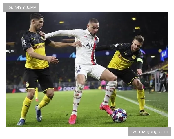 “边后卫内收”已成常态，盘点法甲各队对此战术的不同解决方案