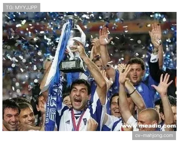 “历史回顾：十年前的今天，莱斯特城奇迹夺冠之路开启”