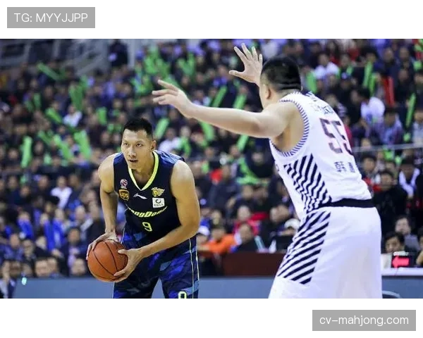 G3战术复盘:辽宁队如何破解广东队的全场紧逼 G3战术复盘:辽宁队如何破解广东队的全场紧逼