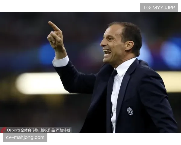 欧冠媒体版权价值持续攀升，转播收入分配机制引发讨论