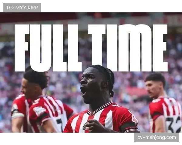 三支升班马战力提升，英超保级门槛被迫抬高